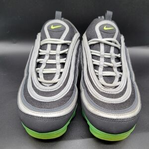 Air Max VaporMax 97